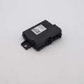 2023 2024 2025 BMW XM X1 X2 X3 X5 X6 X7 Close Range Radar Sensor 5B49599