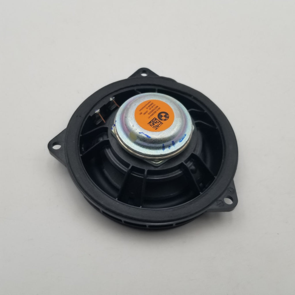 2019 - 2026 BMW G20 G22 G80 G82 Harman Kardon Door Midrange Speaker 2622854