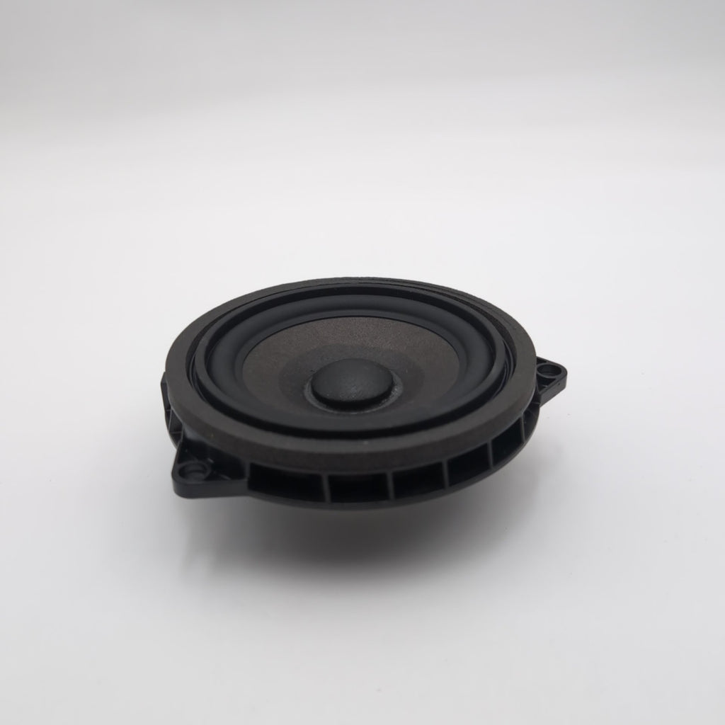 2019 - 2025 BMW G20 G22 G26 G30 M3 X3 X4 X5 X6 Midrange Door Speaker Harman