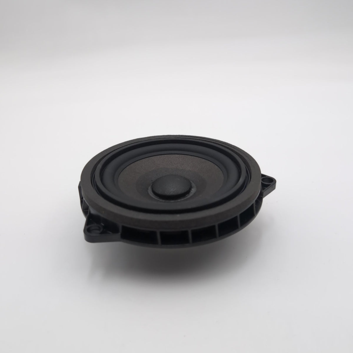 2019 - 2025 BMW G20 G22 G26 G30 M3 X3 X4 X5 X6 Midrange Door Speaker Harman