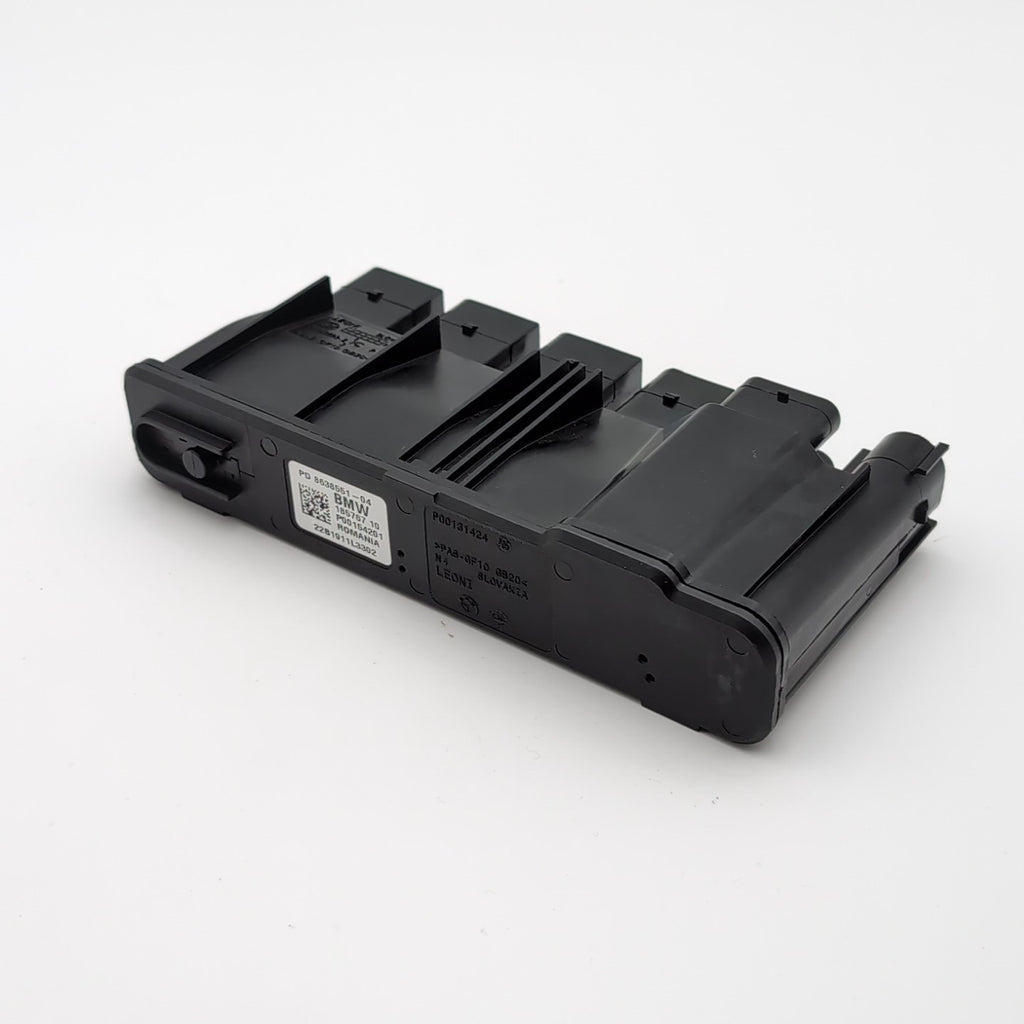 2017- 2024 BMW 2 3 4 5 7 8 X3 X4 X5 X6 X7 Z4 Integrated Power Supply Module