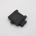 2021- 2024 Dodge Durango Adaptive Cruise Distance Radar Sensor 68440581AI