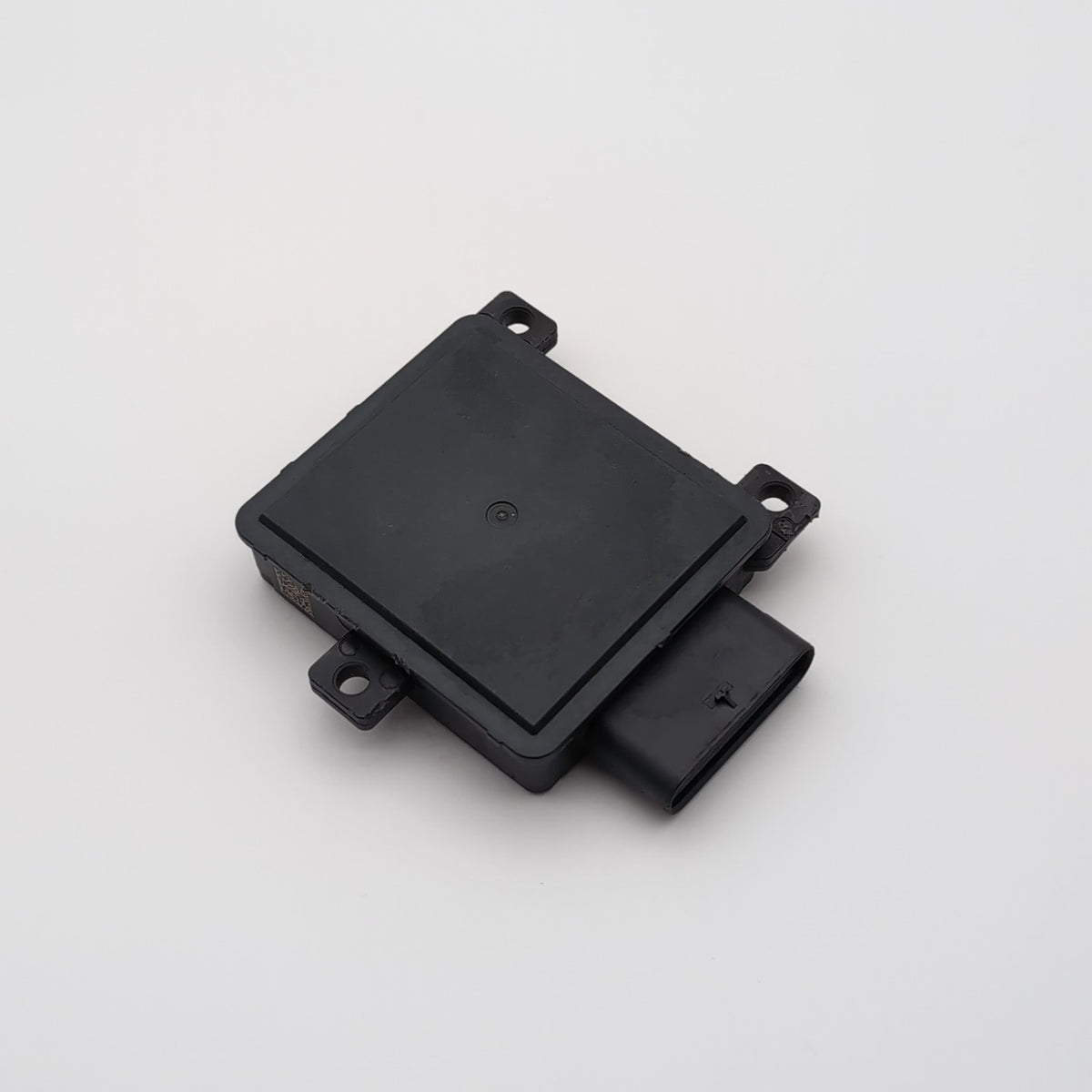 2021- 2024 Dodge Durango Adaptive Cruise Distance Radar Sensor 68440581AI