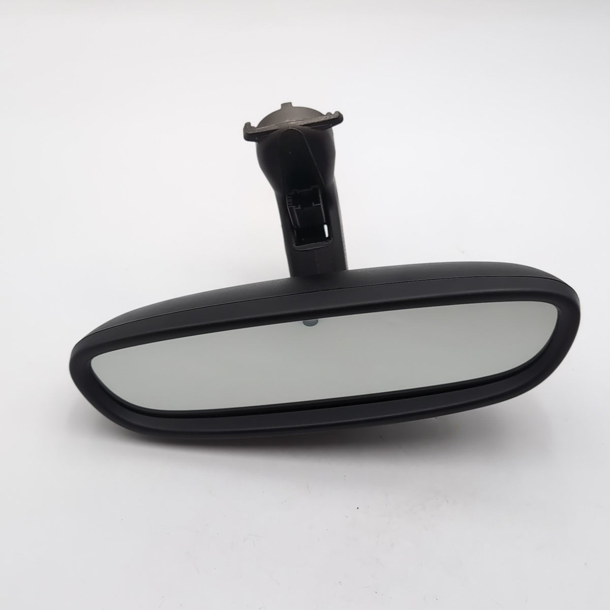 2019 2020 2021 BMW I01 i3 Hybrid Front Interior Rear View Mirror 9890028