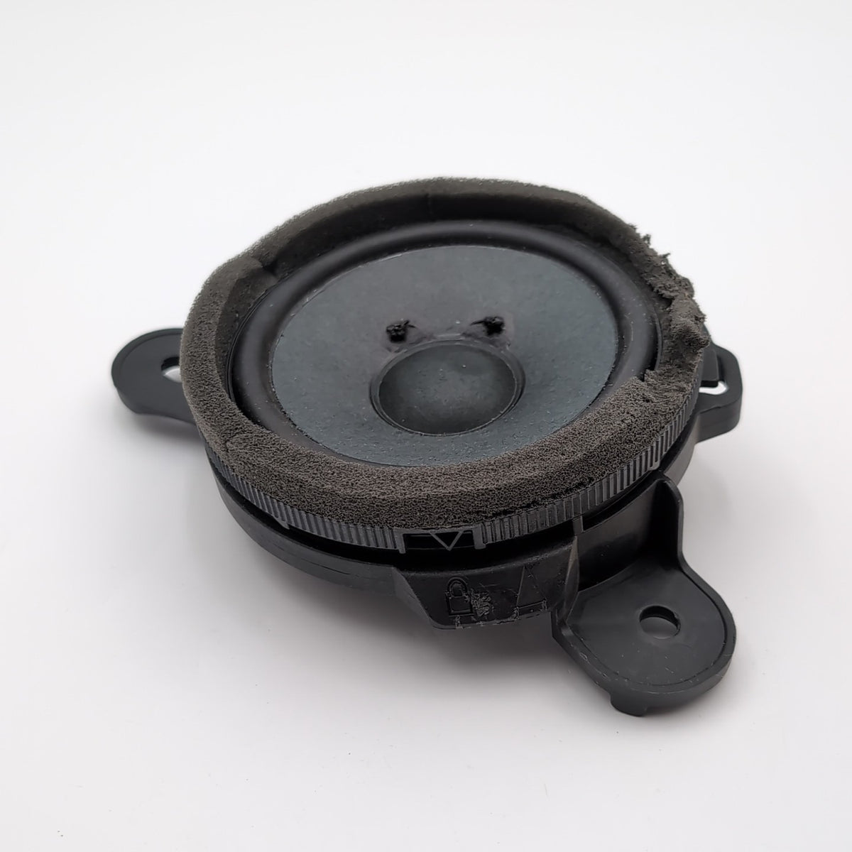 2021- 2026 Mercedes S-Class W223 Left or Right Speaker A2238201500