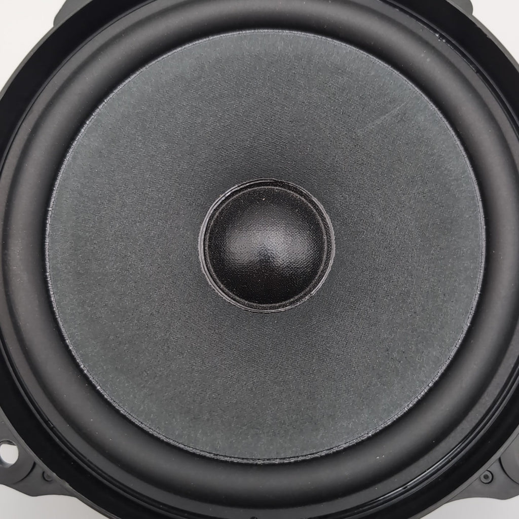 2014- 2021 BMW i3 I01 Front Woofer Audio Speaker OEM 8715684