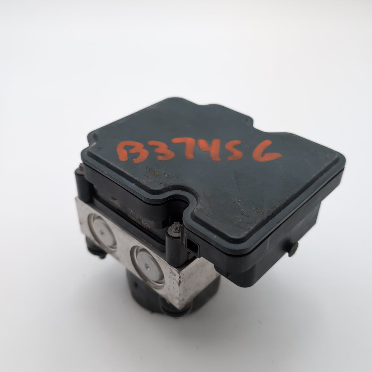 2014 2015 Subaru Forester ABS Anti Lock Brake Pump 27536SG080