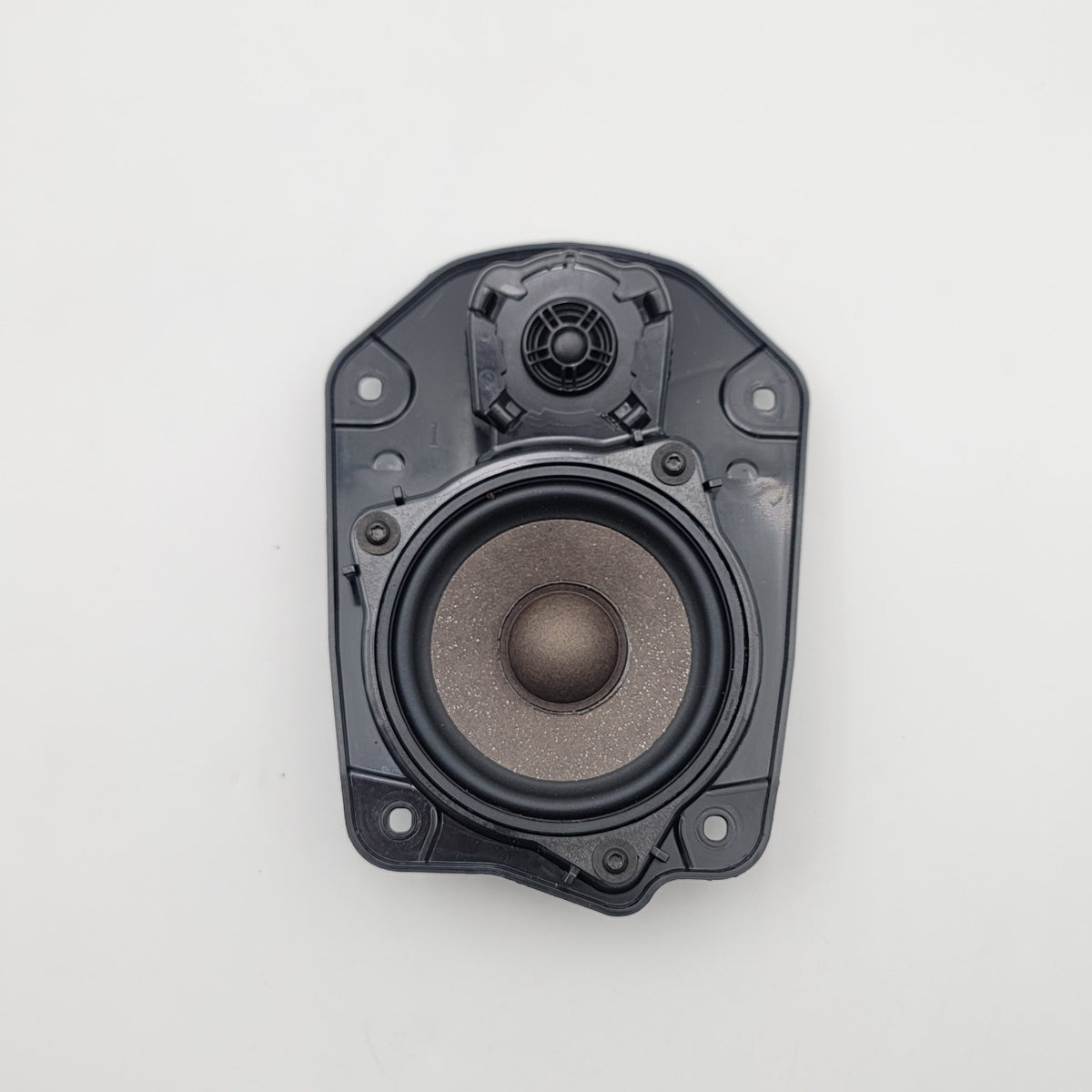 2019- 2024 G02 G01 G08 F97 Front Center Dash Top HiFi Speakers 6809628 6809630