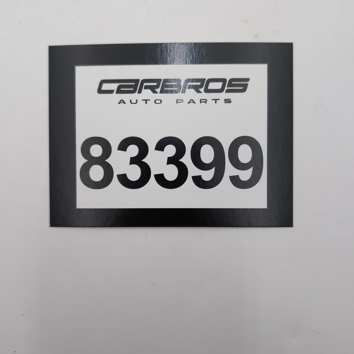 2022 - 2026 BMW X1 X2 Mini Cooper Countryman Power Distribution Box LIN Module