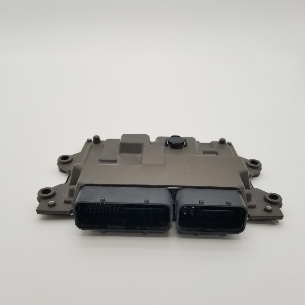2020 Subaru Legacy 2.5L Engine Computer Control Module Unit OEM 22765AN20C