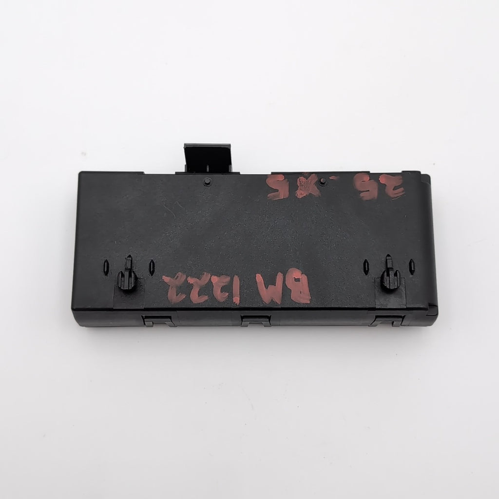 2024 2025 BMW G05 G07 X5 X7 Tailgate Liftgate Decklid Control Module OEM 5A74B10