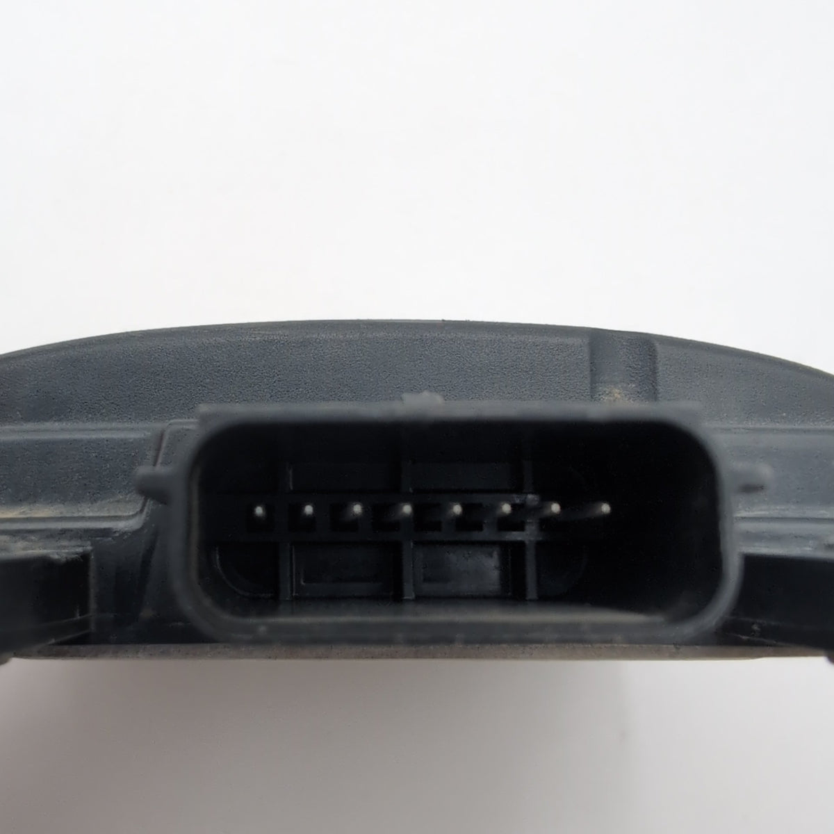 2018 - 2020 Nissan Kicks Infiniti QX50 Rear Blind Spot Radar Sensor 284K05RA0A