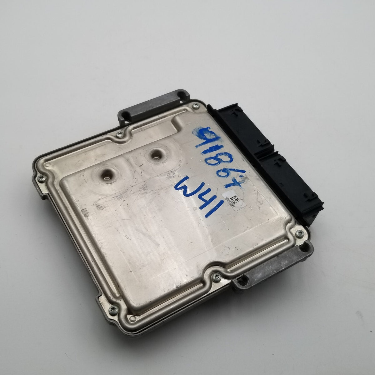 2015- 2018 Ford Edge 2.0L Engine Computer Control Module ECM OEM G2GA12A650BSA