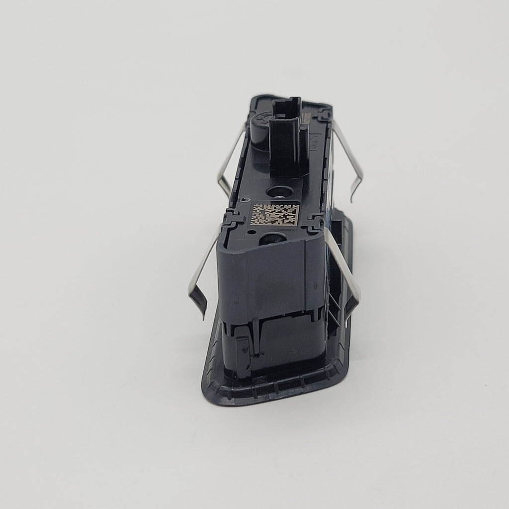 2021 - 2025 BMW iX I20 Dash Light Combination Switch Panel 5A49FF9