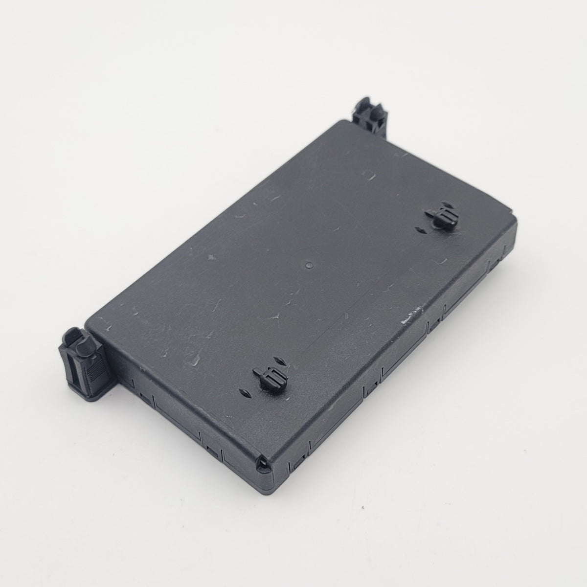 01-07 Mercedes W203 C230 C280 C55 AMG Front Right Side Door Control Module Unit
