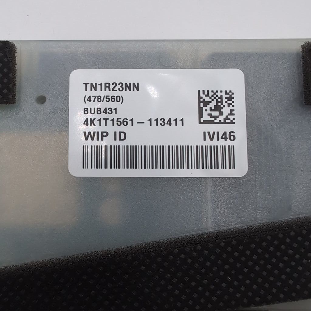 2023 - 2026 BMW G20 G60 M3 X3 X5 X2 X7 Antenna Telematics Control Module 5B785A8