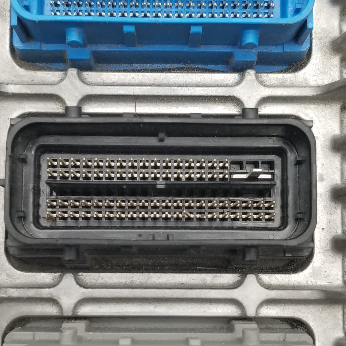2017 2018 2019 2020 Chevrolet Impala Engine Computer ECU OEM 12666070