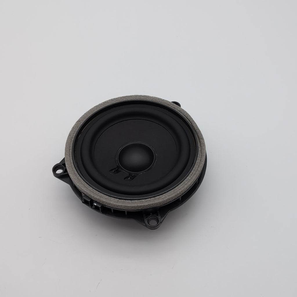 2023 - 2026 BMW 530I 540I G60 X1 X2 Front Rear Door Midrange Speaker 5A06FC5