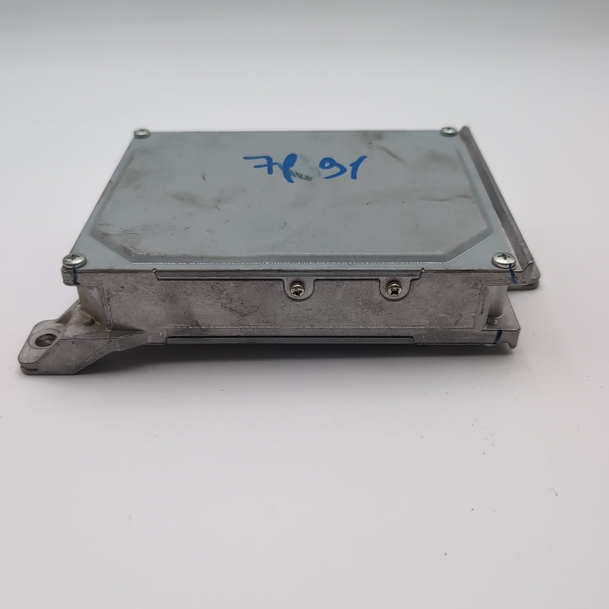 2009- 2011 Honda Pilot Traction Torque Management Control Module 48310-RN7-013