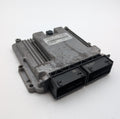 2015 2016 Ford Escape 1.6L Engine Computer Control Module ECM ECU FJ5A-12A650-UC