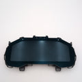 2021 - 2024 BMW G20 G22 G26 G30 Instrument Cluster Speedometer without HUD