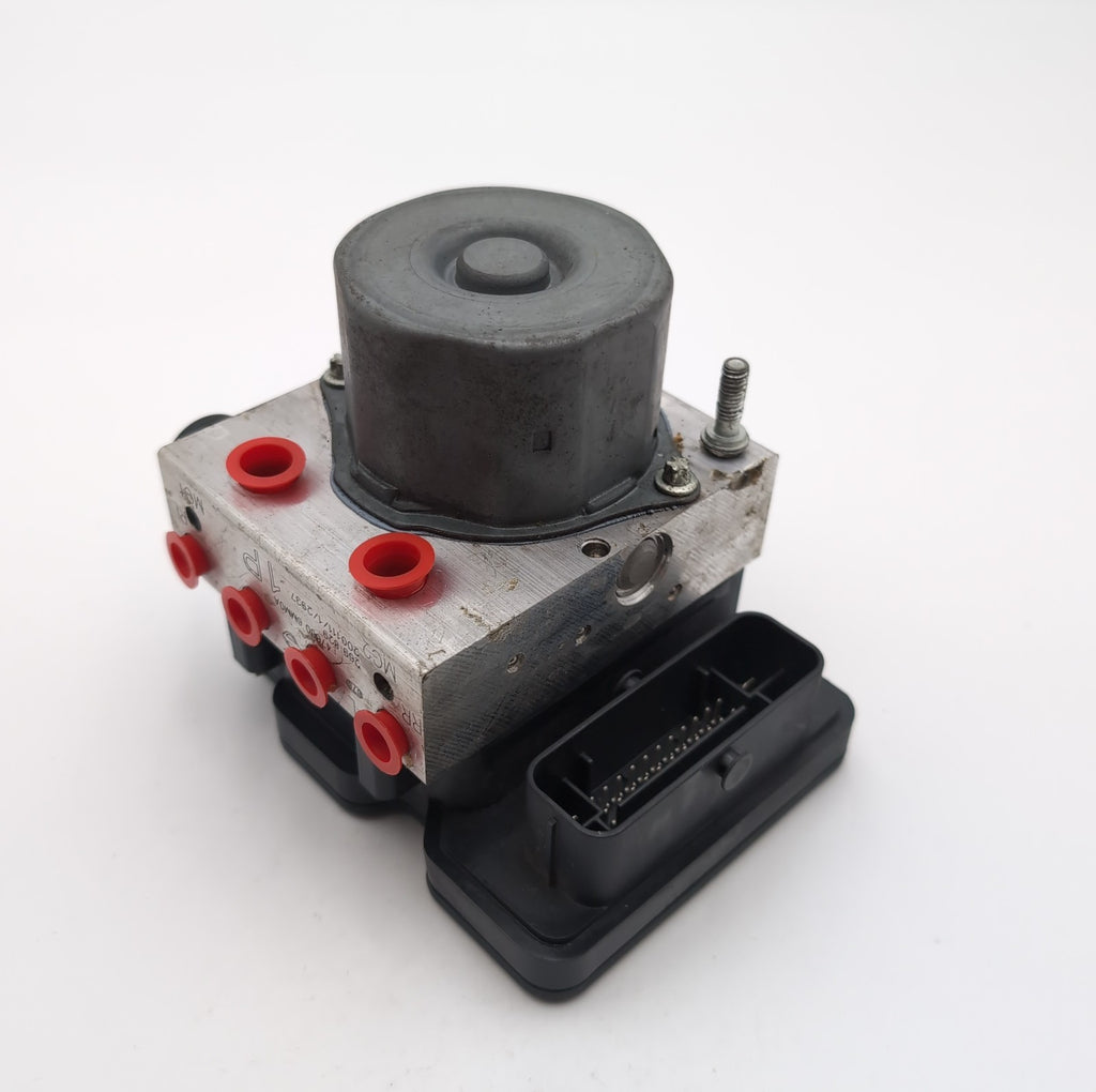 2019 2020 2021 Nissan Rogue Sport 2.0L ABS Anti Lock Brake Pump 476606MM0A