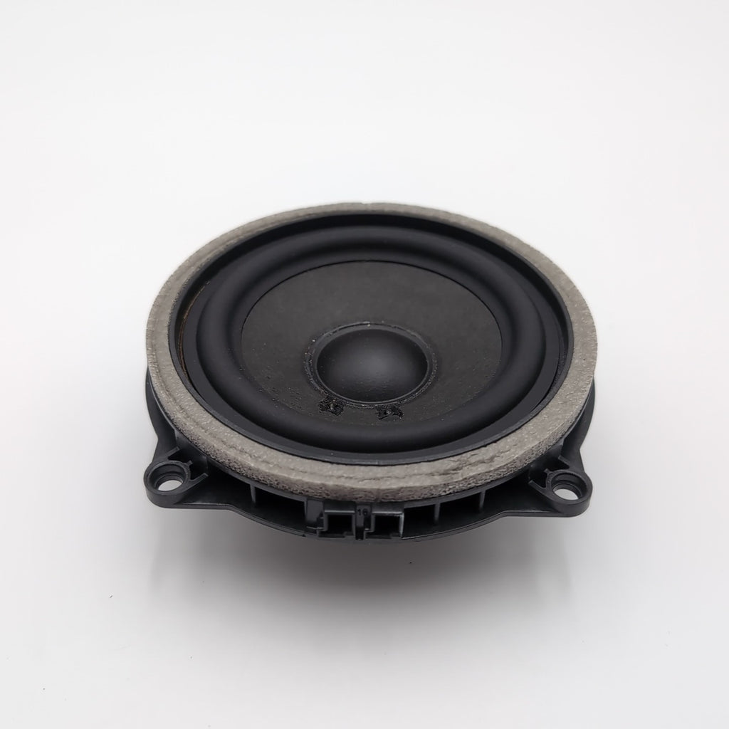 2023 - 2026 BMW 530I 540I G60 X1 X2 Front Rear Door Midrange Speaker 5A06FC5