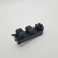 2007 2008 2009 2010 2011 Toyota Camry Matrix Master Power Window Switch 515512