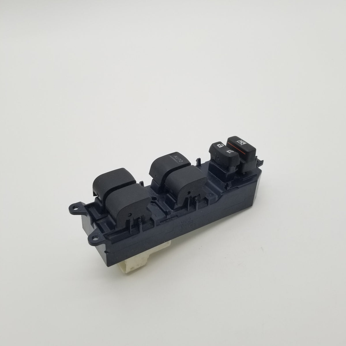 2007 2008 2009 2010 2011 Toyota Camry Matrix Master Power Window Switch 515512