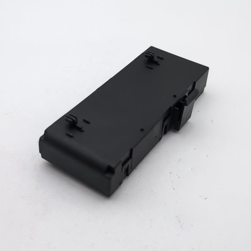 2023 2024 2025 BMW G60 XM X1 X2 X3 Trunk Lid Liftgate Control Module 5A74B11
