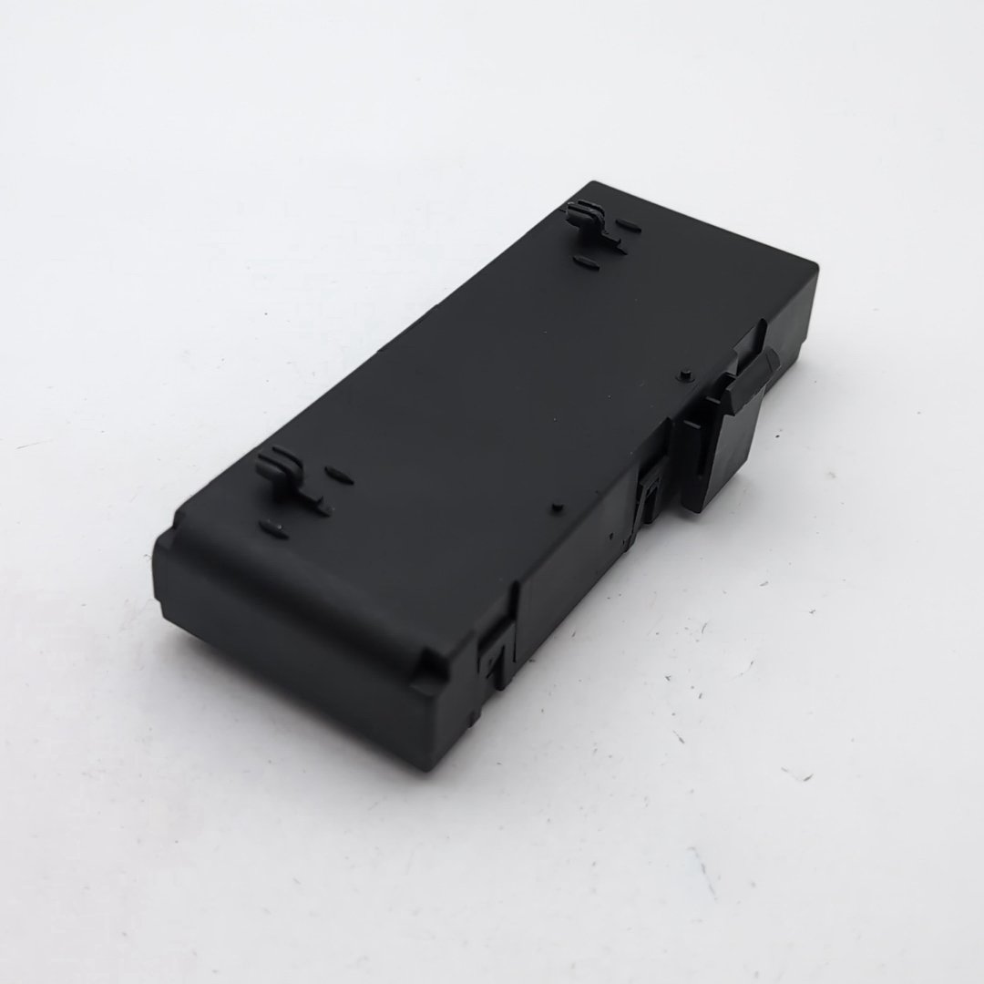 2023 2024 2025 BMW G60 XM X1 X2 X3 Trunk Lid Liftgate Control Module 5A74B11