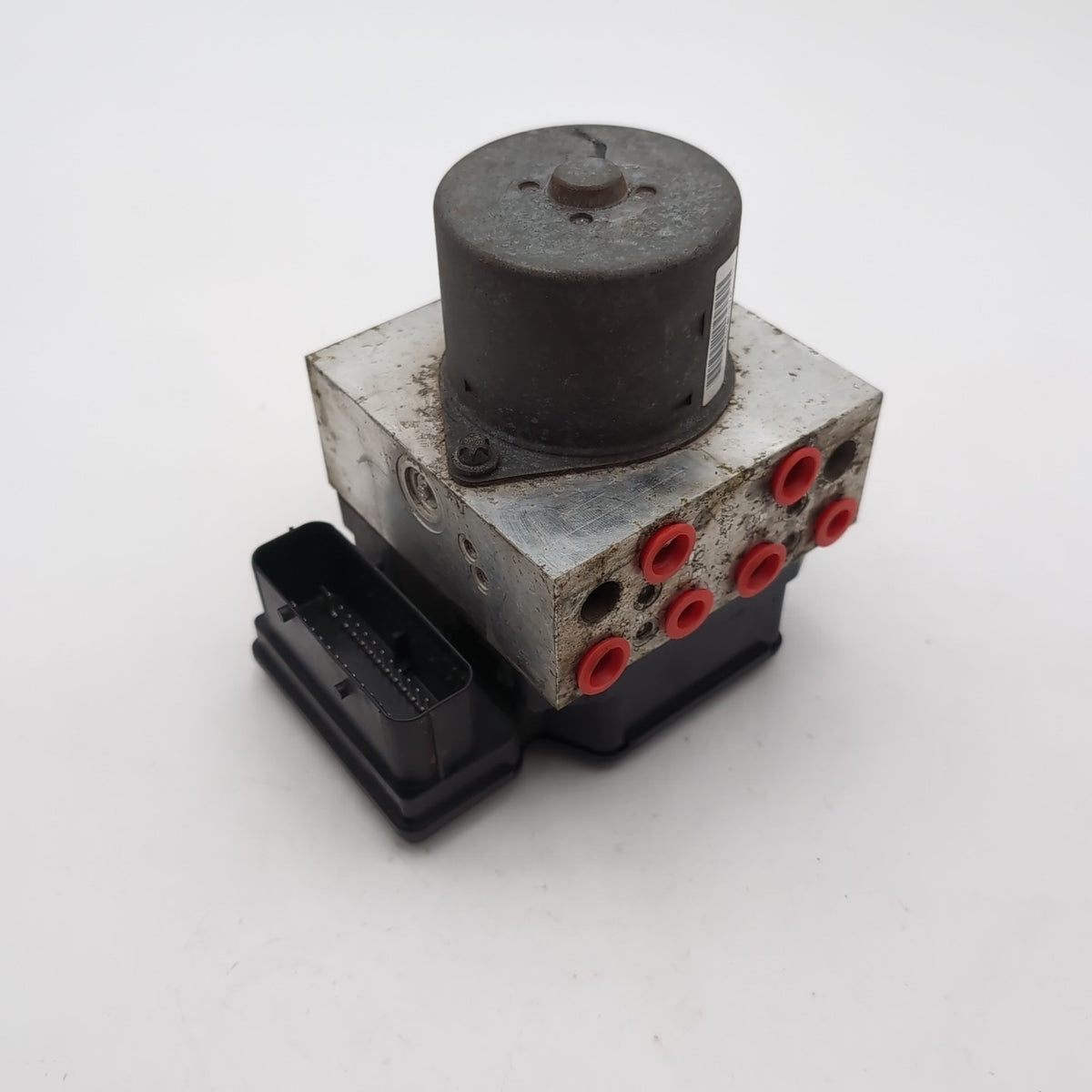2009- 2015 Mini Cooper Countryman ABS Anti Lock Brake Pump 6858542