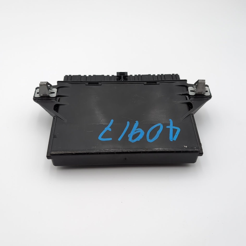 2013-2018 Ford C-Max Anti Theft Immobilizer Locking Control Module AV6N19G481AM