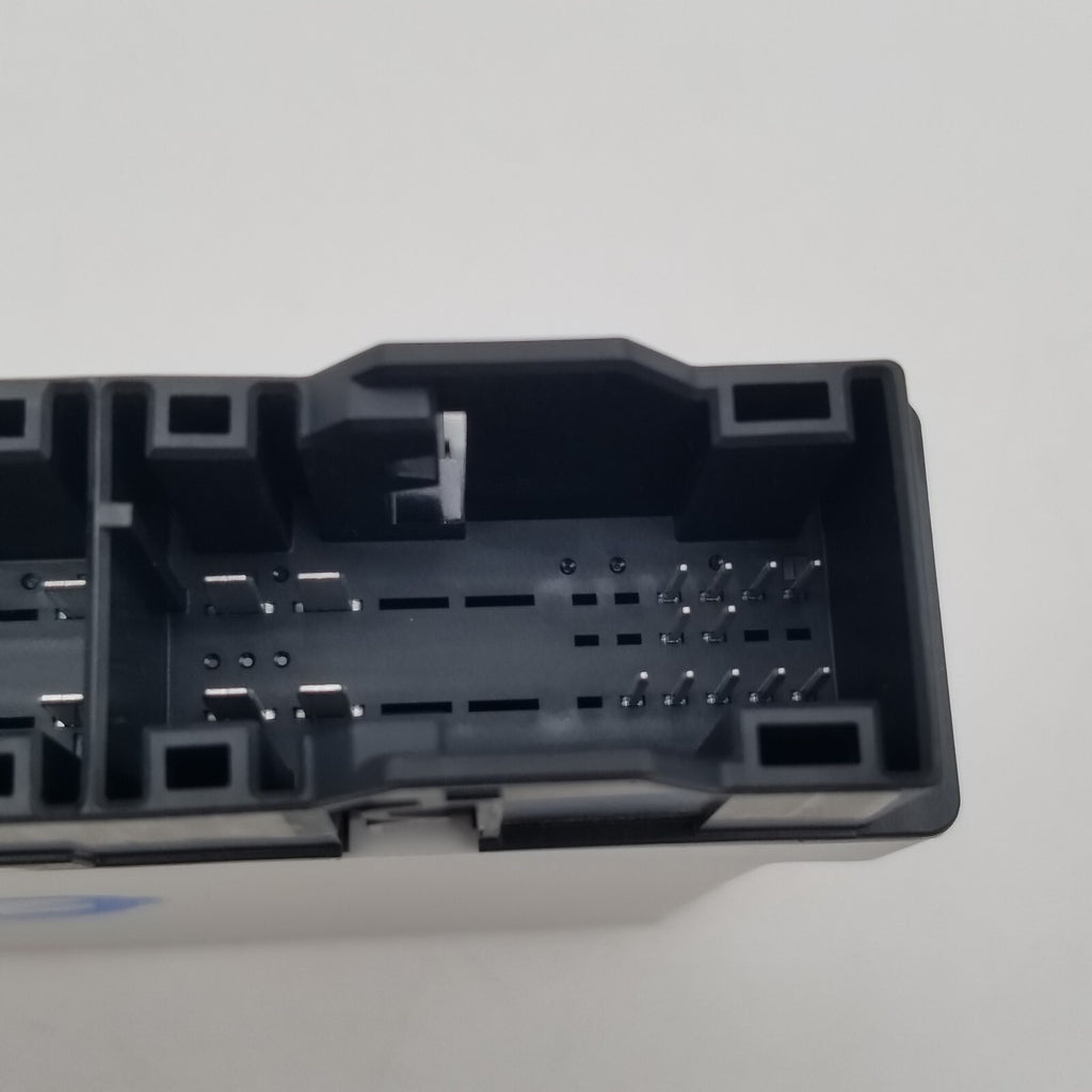 2016 - 2025 BMW 228i 330i 740i X3 X4 X5 X6 Seat Control Module 6135 5B359E3