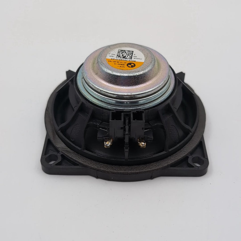 2019 - 2026 X5 X6 X7 Center Harman Kardon Mid Range Speaker 2622517