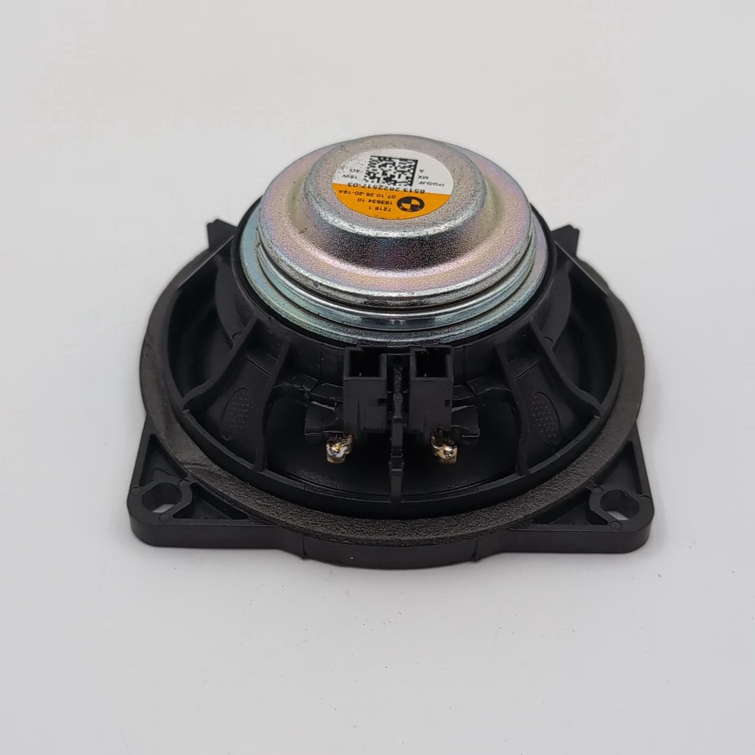 2019 - 2026 X5 X6 X7 Center Harman Kardon Mid Range Speaker 2622517