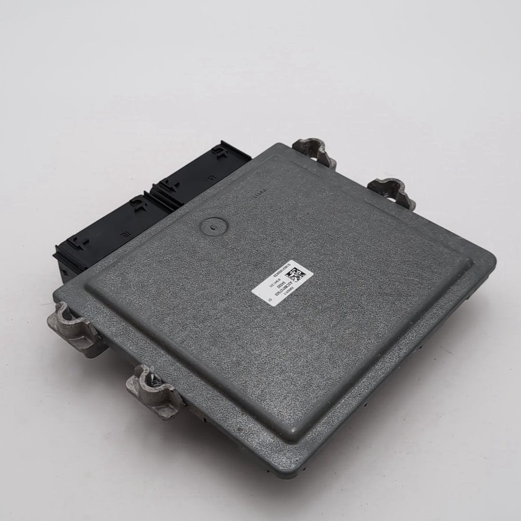 2017 2018 2019 Ford Escape Engine Computer Control Module ECU HJ5A-12A650-MA