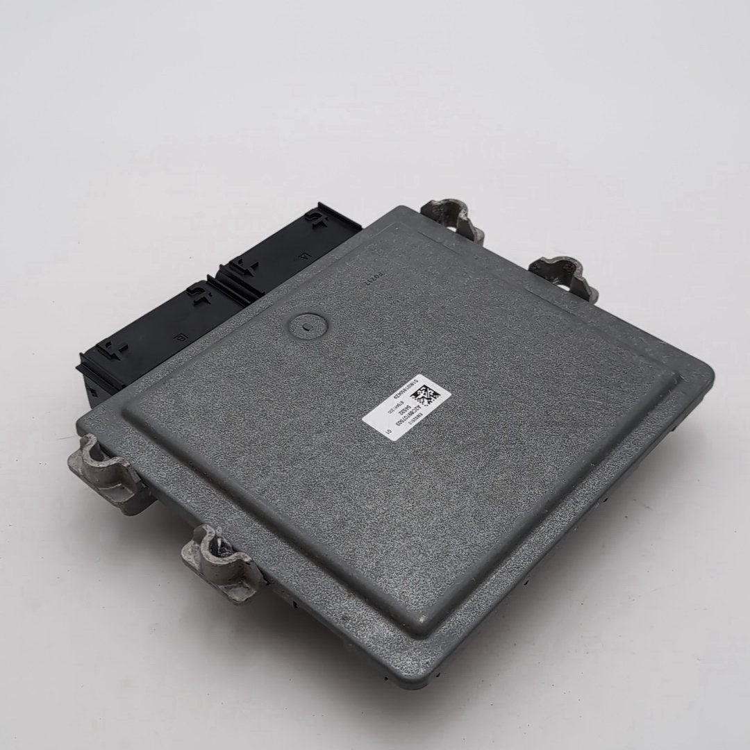 2017 2018 2019 Ford Escape Engine Computer Control Module ECU HJ5A-12A650-MA