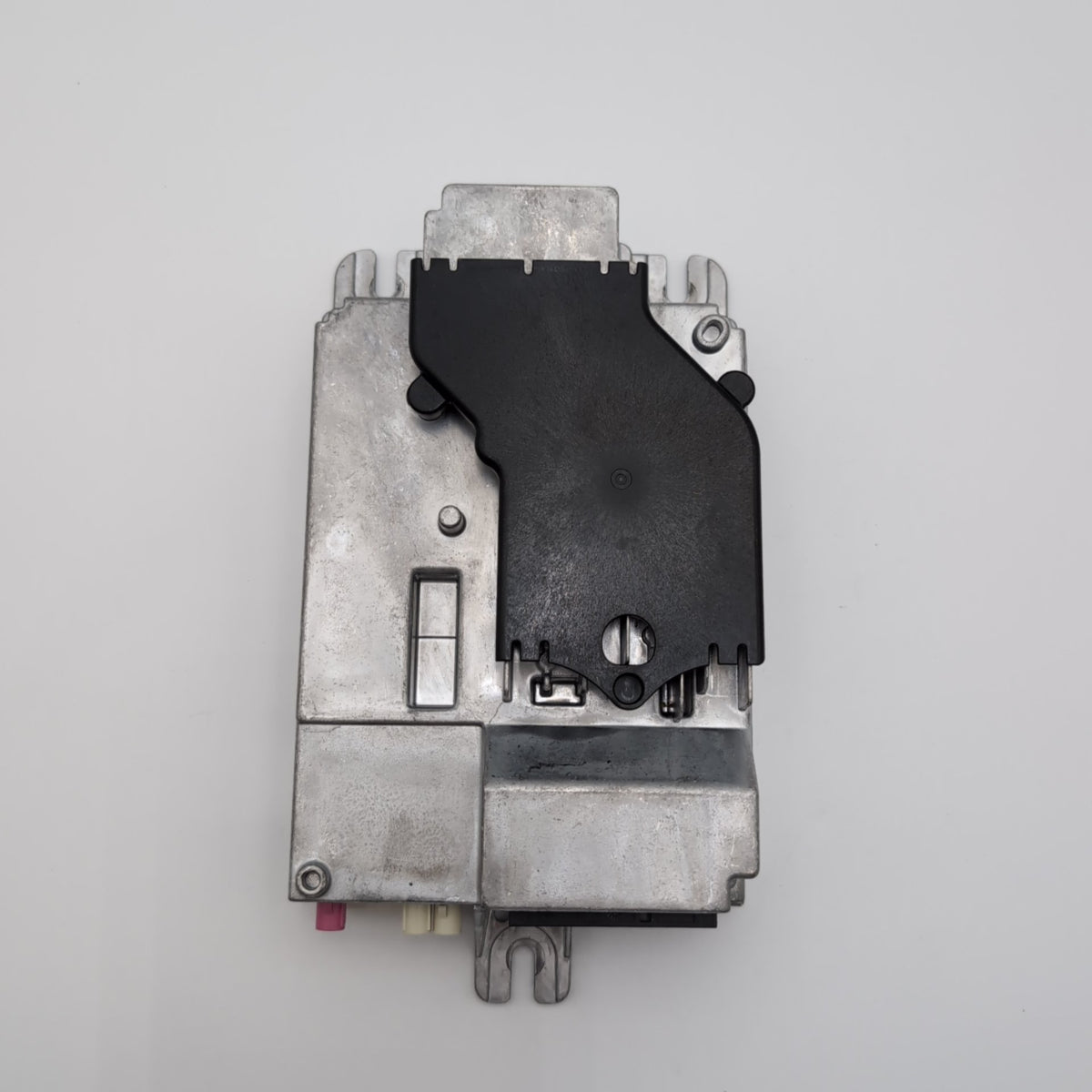 2021 - 2026 BMW G60 G20 G26 X5 X7 M2 M3 M4 Radio Audio Receiver Module 5B44D35