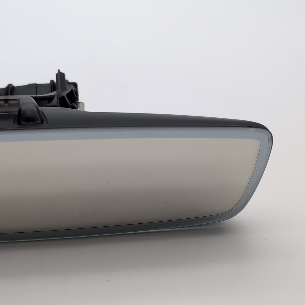 2023 2024 2025 BMW X1 U11 Interior Rear View Mirror Auto Dimming OEM 5A8A018