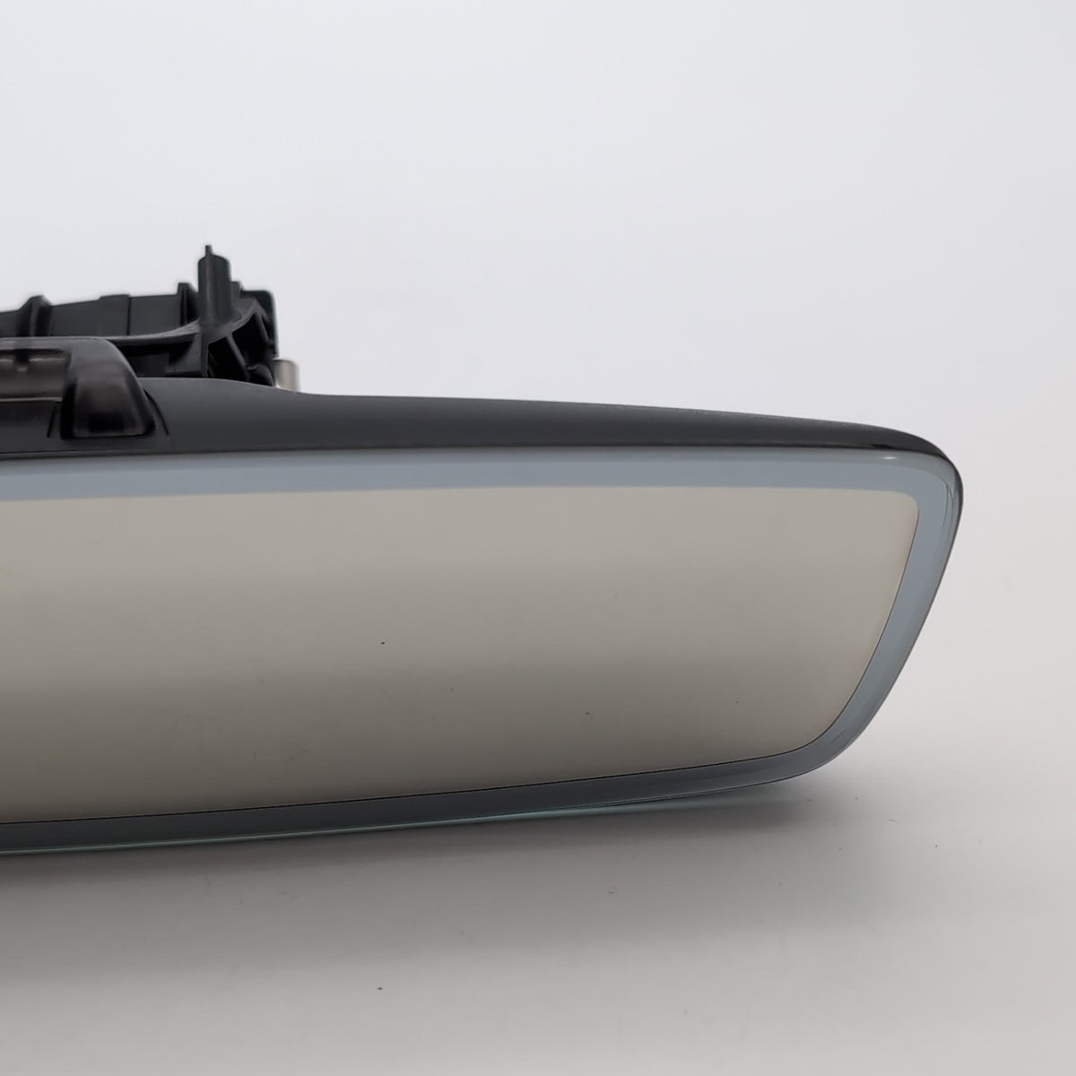 2023 2024 2025 BMW X1 U11 Interior Rear View Mirror Auto Dimming OEM 5A8A018