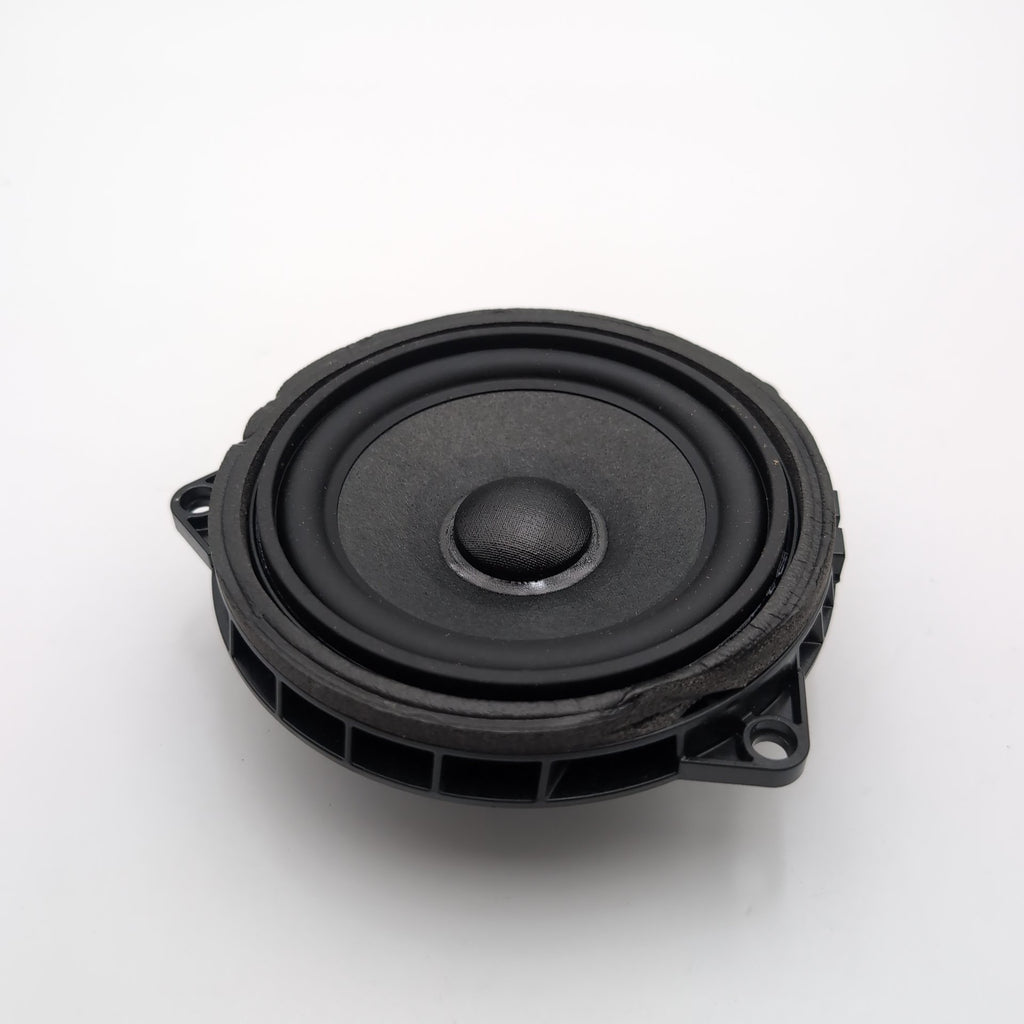 2019 - 2025 BMW G20 G22 G26 G30 M3 X3 X4 X5 X6 Midrange Door Speaker Harman