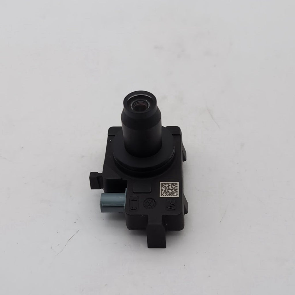 2022 - 2026 BMW G60 G70 XM X3 X5 X7 iX Autonomous Driving Assist Camera 5A67971