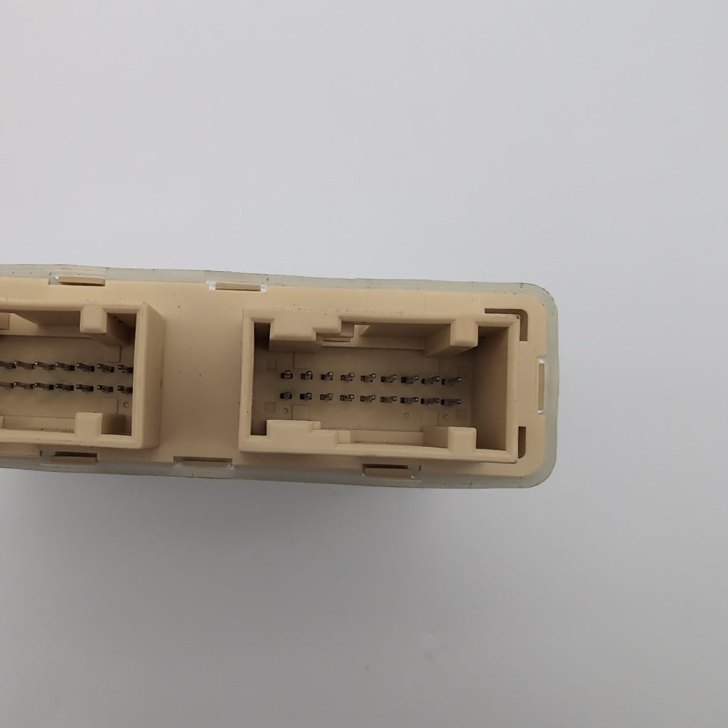 2019 -2024 BMW X3 G01 3 Series G20 G21 Parking Assist Control Module OEM 5A61A40