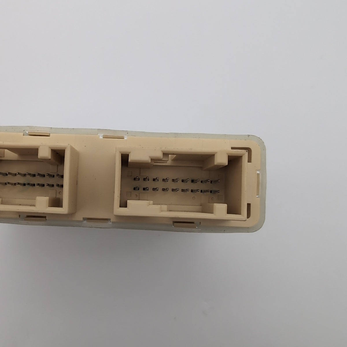 2019 -2024 BMW X3 G01 3 Series G20 G21 Parking Assist Control Module OEM 5A61A40
