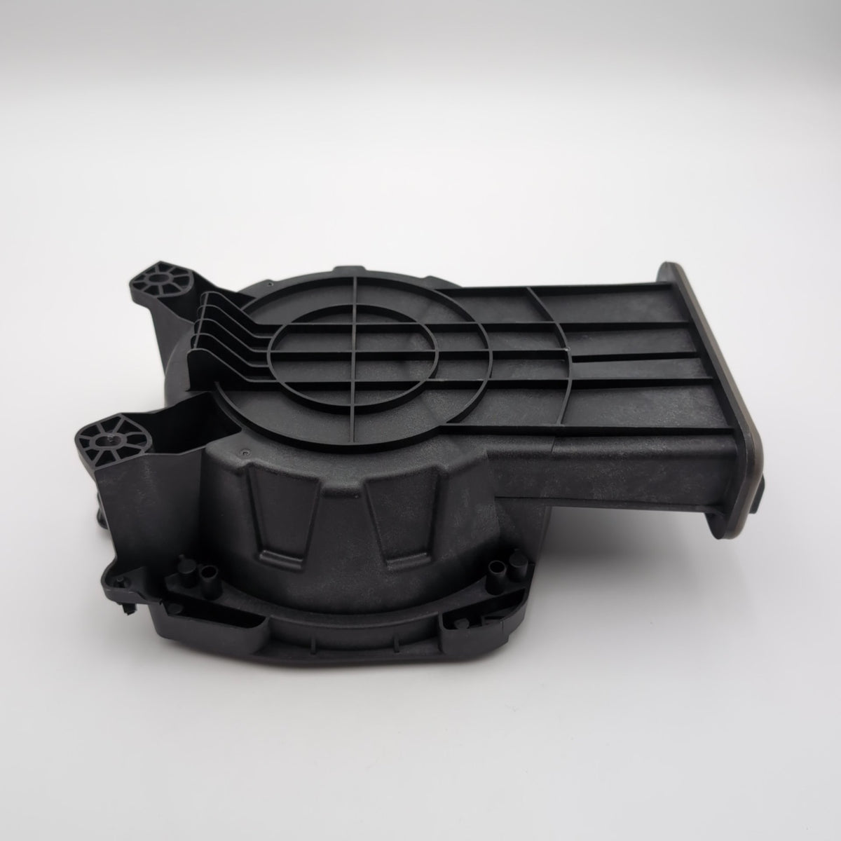 2024 2025 2026 BMW X3 G45 ALEV2 Central Subwoofer Woofer Speaker 5A70780