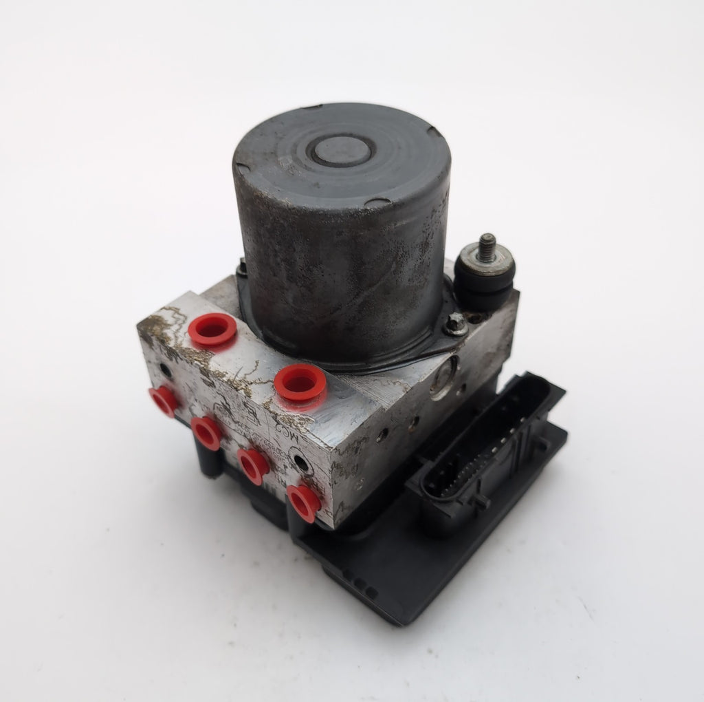 2012 Nissan Sentra 2.0L ABS Anti Lock Brake Pump 476609AF0A