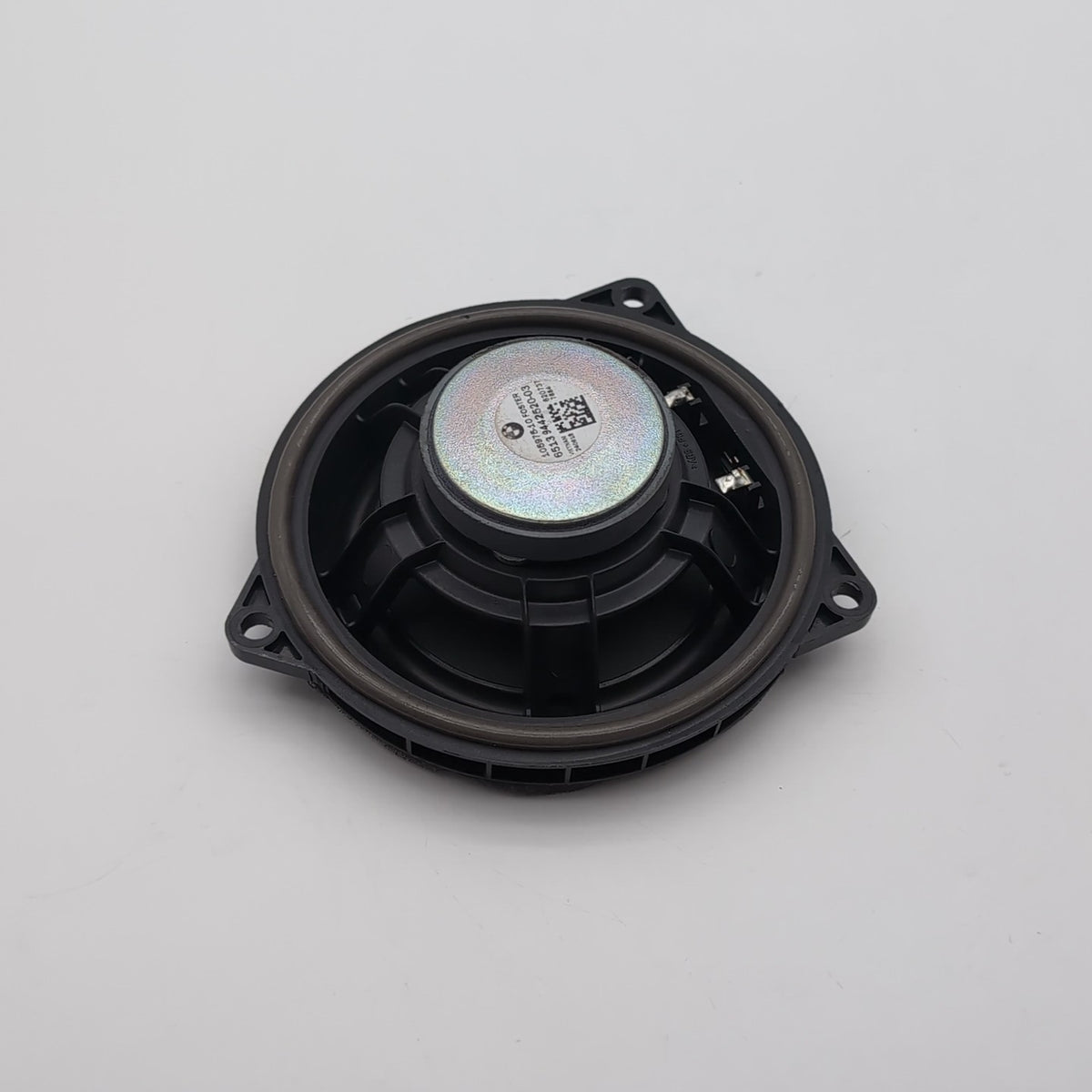 2022 2023 2024 2025 BMW X1 X2 ALEV1 Front Rear Door Midrange Speaker 9442520