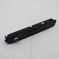 2019 - 2026 BMW 3 4 G20 G80 G22 G82 Radio Audio Climate Control Panel 5A63F19
