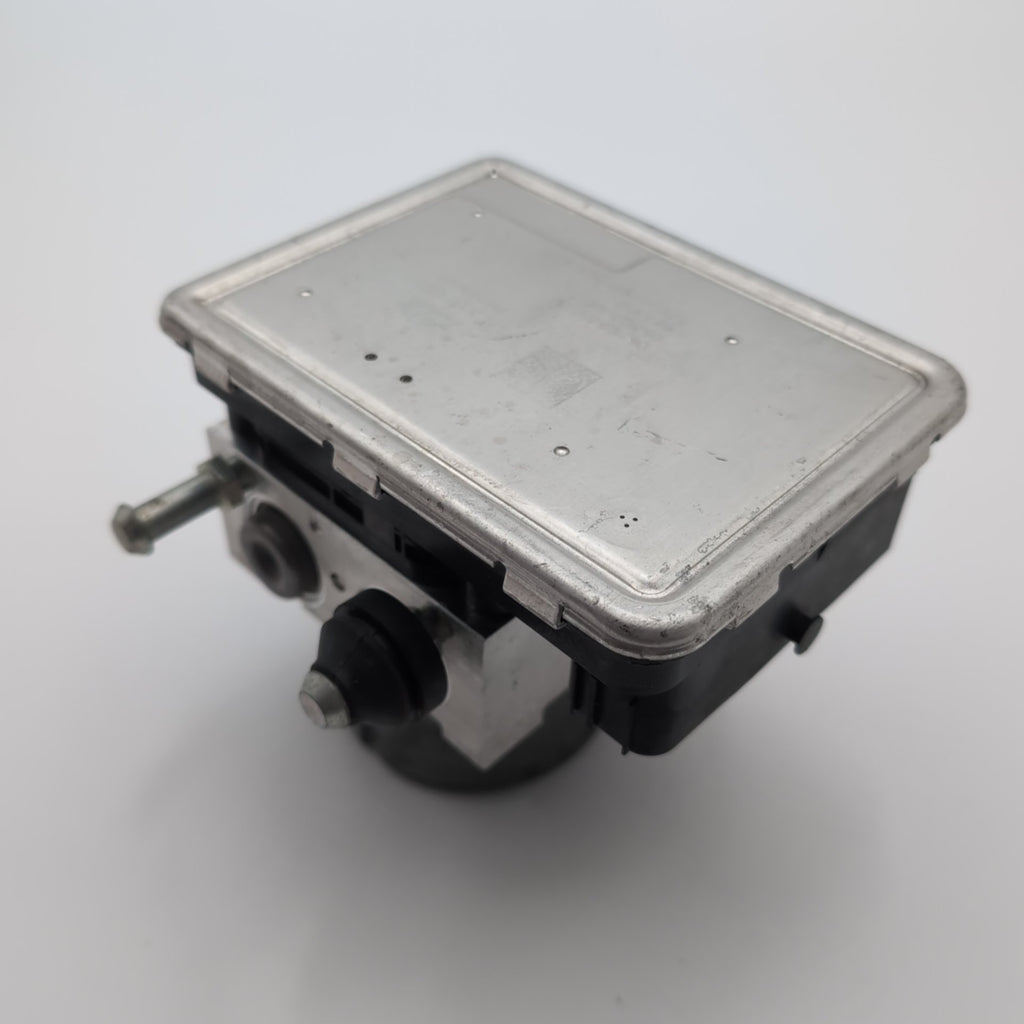 2021 2022 Subaru Ascent 2.4L ABS Anti Lock Brake Pump 27536XC01A